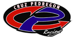 CRUZ PEDREGON RACING